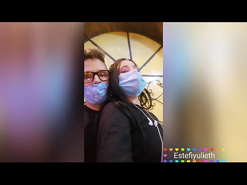 ❤️ නිරෝධායනය මාව පිස්සු වට්ටනවා. ❌ Porno fb අසභ්ය si.xxxhdporn.ru ❌️
