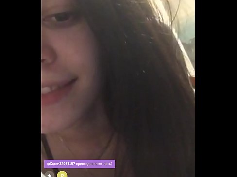 ❤️ Slutty රුසියානු බැල්ලිය (Periscope, VKontakte, Instagram) ❌ Porno fb අසභ්ය si.xxxhdporn.ru ❌️