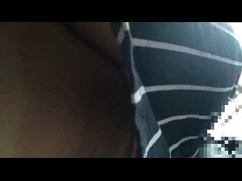 ❤️ පෑන්ටියක් නැති කළු ඇඳගත් ගැහැණු ළමයා, 2 කොටස ❌ Porno fb අසභ්ය si.xxxhdporn.ru ❌️